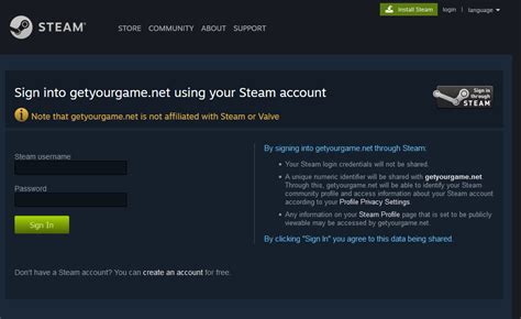 g2a steam|g2a website.